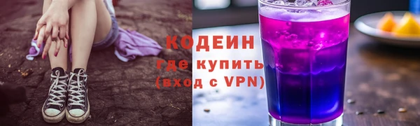 хмурый Каменногорск