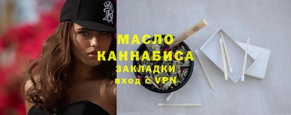 хмурый Каменногорск
