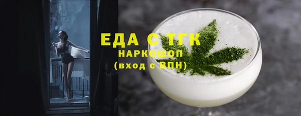 соль ск Каменка