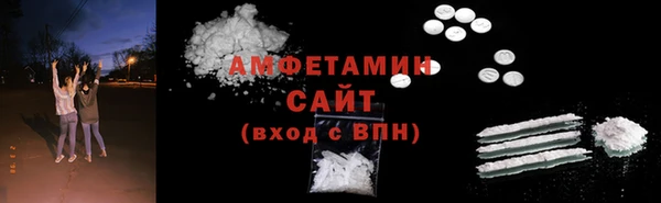 хмурый Каменногорск